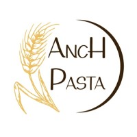 ANCH Pasta FZE logo - Similar company to Anch Pasta