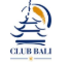 Club Bali Resorts logo - Similar company to Capital E&I