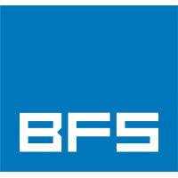 BFS Facility Services GmbH logo - Similar company to Nexvia Solutions
