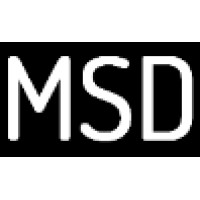 Mattscaysbrookdigital