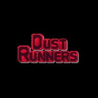 Dust Runners logo - Similar company to Team Folon