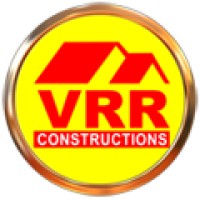 VRRConstructions logo - Similar company to Vrr Constructions