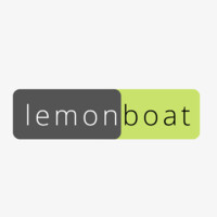 LemonBoat Travel logo - Similar company to Finnworld