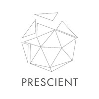 PRESCIENT SAS logo - Similar company to Logarythm