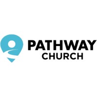 Pathway Church logo - Similar company to Stefanik'S Next Generation Contracting Co