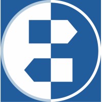 Sociedad Argentina de Bioingeniería logo - Similar company to Aspic - Asociación Peruana De Ingenieros Clínicos