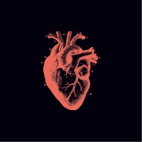 Heart Department logo - Similar company to Aiconference