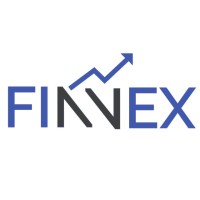 Finnex - Financial Network for Excellence e.V. logo - Similar company to S. Estates