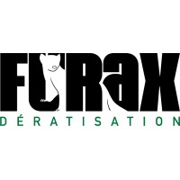 FURAX Dératisation logo - Similar company to Deratisation Rapide