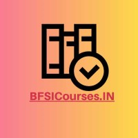 BFSI Courses Academy logo - Similar company to Bfsi Gurukul