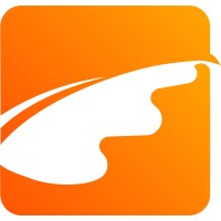 Oak Technology logo - Similar company to Huirong Technology
