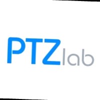 PTZLab - Serviços de Engenharia e Consultoria, Lda logo - Similar company to Bikoelectronics