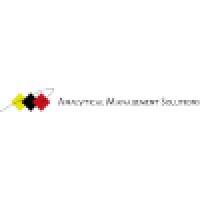 Analytical Management Solutions, Inc. logo - Similar company to Warbird Capital Llc