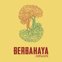BERBAHAYA.network - Koperasi Jasa BERsama berBAgi berusaHA berkarYA logo - Similar company to Induk Koperasi Unit Desa