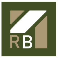 Ruijs Bouw & Installatietechniek logo - Similar company to Hs Techniek