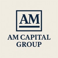 AM Capital Group logo - Similar company to Fly Over Holidays