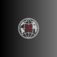 M&E Worldwide logo - Similar company to Elivor