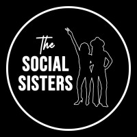 The Social Sisters, LLC logo - Similar company to Table 8 Immersive