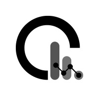Quants logo - Similar company to Quants - Risk Analytics Company