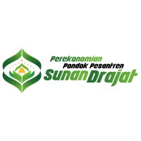 Perekonomian Pondok Pesantren Sunan Drajat logo - Similar company to Planviu.