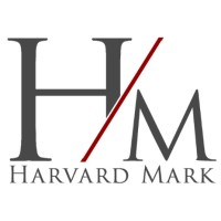 Harvard Mark logo - Similar company to Summit Search Group Ltd