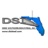 Dixie Southern Industrial, Inc. logo - Similar company to Colwill Enterprises, Inc.