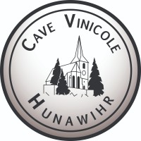 Cave Vinicole de Hunawihr logo - Similar company to Brown Dairy Equipment
