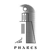Revue Phares logo - Similar company to Faculté De Philosophie – Université Laval