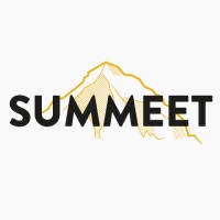 Summeet logo - Similar company to A Mountainguide.Com