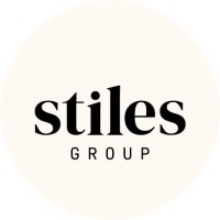 Stiles Group logo - Similar company to Float