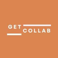 Get Collab logo - Similar company to Cereez