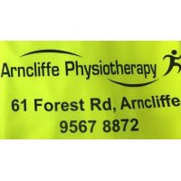 Arncliffe Physiotherapy
