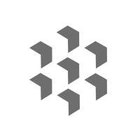 Six Lawyers logo - Similar company to Lexmotion