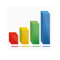megaticaret.com logo - Similar company to Onarim Gmbh