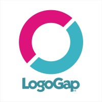 cofee love logo - Similar company to Axon Computer Systems Ltd