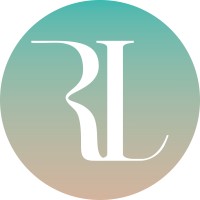 RL Consultancy - Property management & Private concierge services logo - Similar company to Flylooping