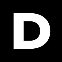 Startup Dubai logo - Similar company to Pakistan Republic