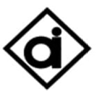 Ajwani Infrastructure Private Limited logo - Similar company to Krishna Infrastructure