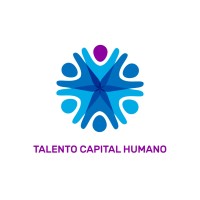 Talento Capital Humano - Argentina logo - Similar company to Aptalents