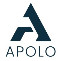 Apolo's Academy logo - Similar company to Topforex.Trade