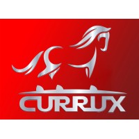 CURRUX Autotech logo - Similar company to Ev Tech, Inc