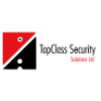 TopClass Security Solutions Ltd