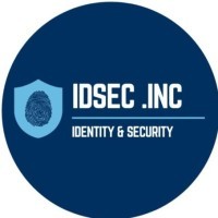 IdSec Inc logo - Similar company to Idsec Ponto E Acesso