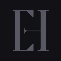 ESCĀ Hospitality logo - Similar company to Tlt Concepts