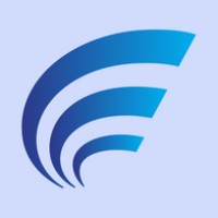 MALAIKA NET ENERGY logo - Similar company to Synapsis Lobby