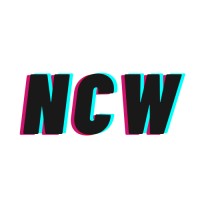 NoCodeWeb logo - Similar company to Minimum Code