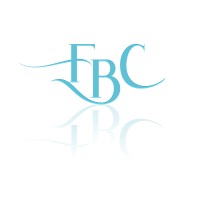 French Beauty Care logo - Similar company to Dtb Distribution