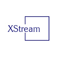 XStream Digital logo - Similar company to Benchapp Technologies