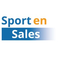 Sport en Sales logo - Similar company to Vigor Nl