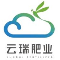 Chongqing Yunrui Fertilizer Co., Ltd. logo - Similar company to Qingdao Haitor Im &Ex Co.,Ltd